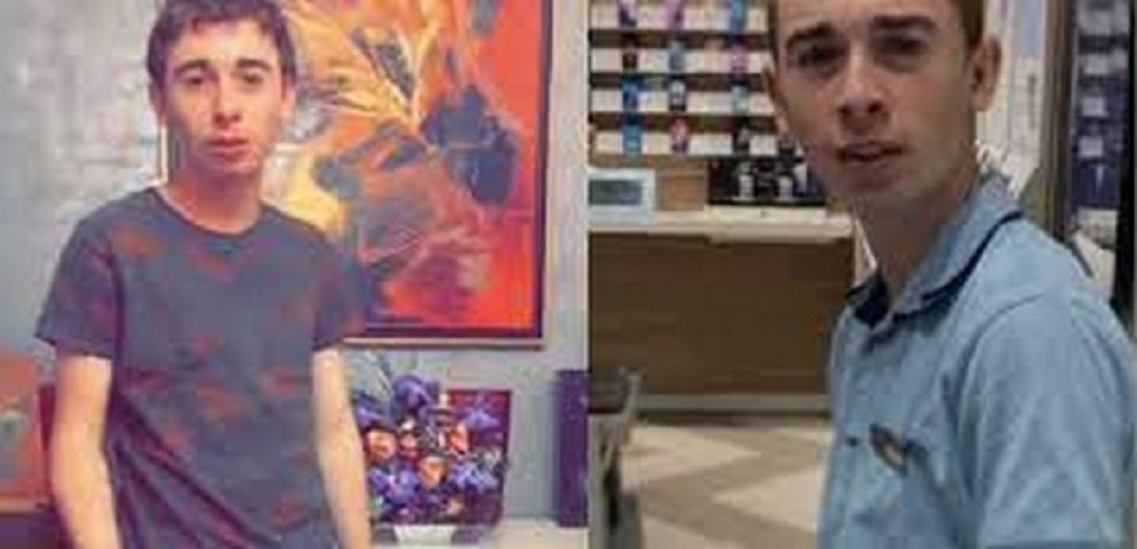 Le jeune vendeur poignardé à mort venait d’obtenir son bac