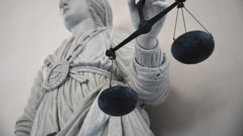 Toulouse: une école musulmane signalée à la justice pour “manquements”