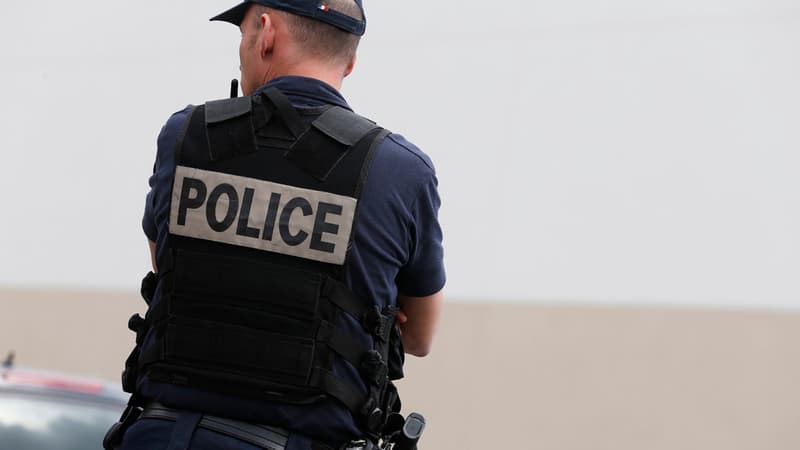 Une pétition lancée pour recenser les policiers et gendarmes auteurs de violences intra-familiales