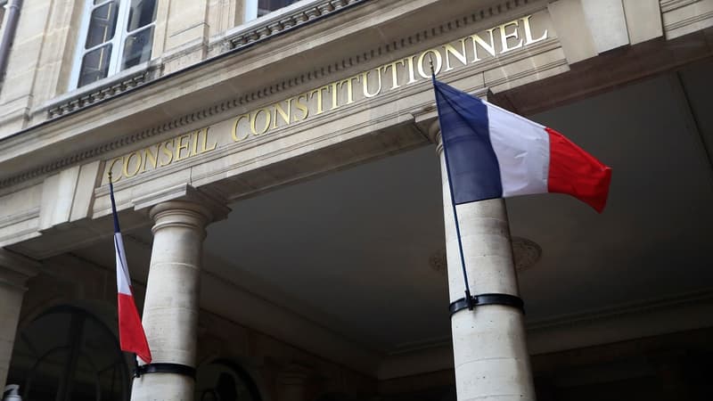 Séparatisme: le Conseil constitutionnel valide l’essentiel du projet de loi