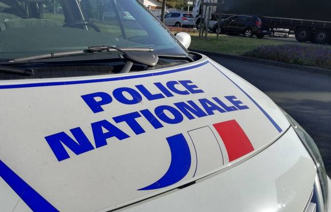 Saint-Etienne : Une femme de 23 ans enlevée et séquestrée, un suspect interpellé