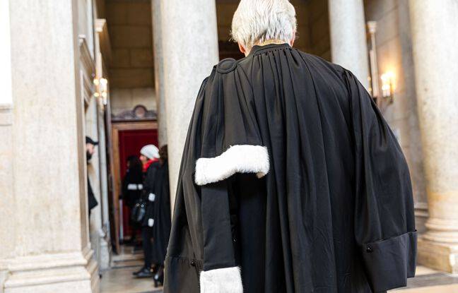 Belgique : 18 étudiants renvoyés en correctionnelle pour homicide involontaire lors d’un bizutage