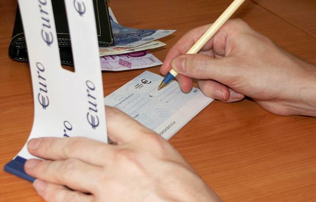 Nantes : Une aide à domicile jugée pour avoir dérobé 20.000 euros à sa patronne