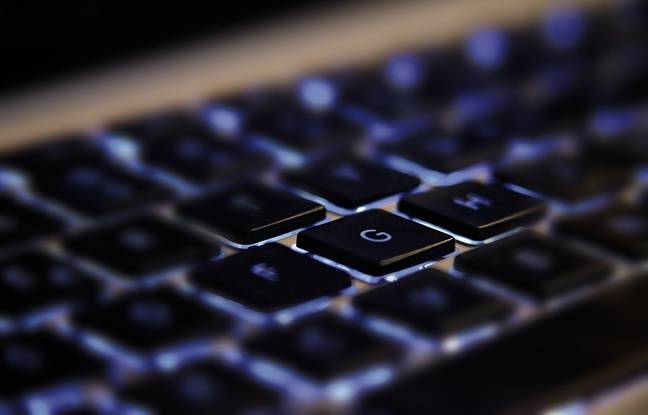 Calvados : La gendarmerie met en garde contre une arnaque aux fausses infractions pornographiques