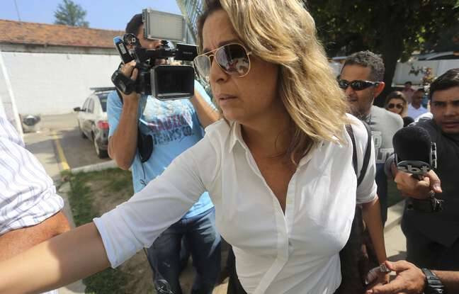 Brésil : L’ambassadeur grec assassiné, son épouse et son amant condamnés