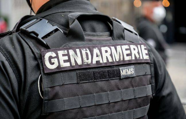 Orne : Une rave party réunit 300 fêtards dans une ancienne usine qui produisait de l’amiante