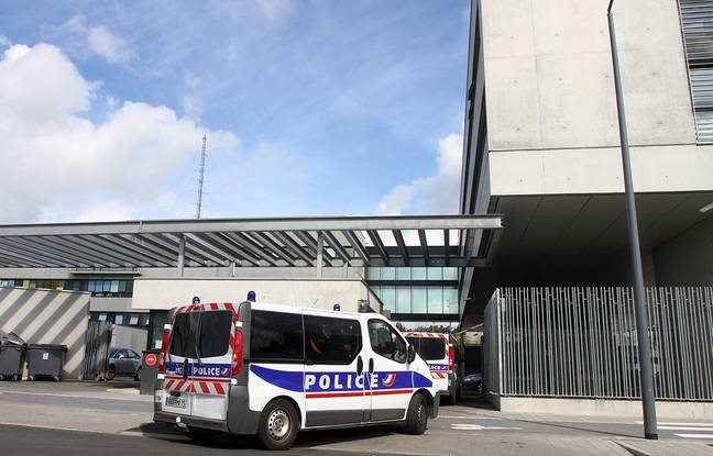 Lille : Suspecté d’avoir tué l’ex-petit ami de sa fille, un homme de 39 ans doit être déféré ce lundi