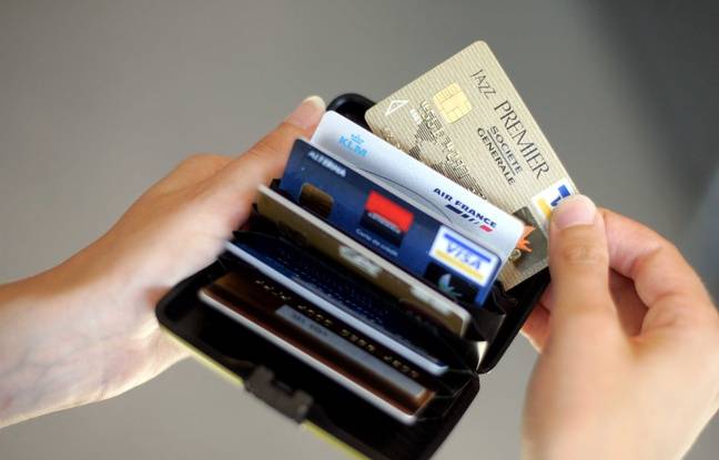 Phishing : Une arnaque au faux SMS de la Sécurité sociale a fait des centaines de victimes