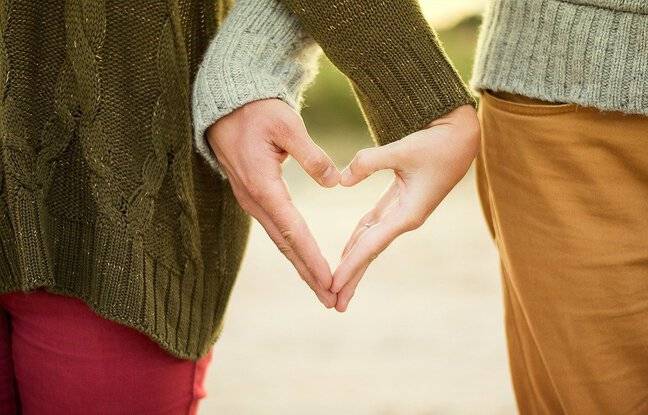 Jura : Eloignés l’un de l’autre, les deux époux décèdent dans la même heure, le jour de la Saint-Amour