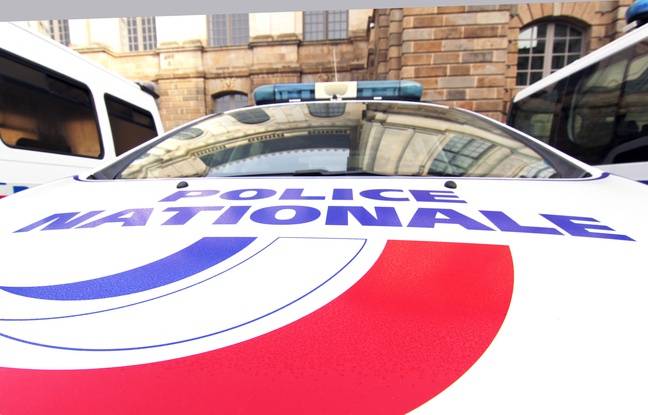 Vannes : Le débat sur le vaccin dégénère… Morsures et coups de casserole entre deux colocataires