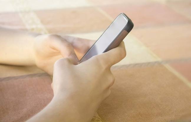 Seine-Maritime : Un site Seveso touché par un incendie, l’alerte SMS arrive 12 heures plus tard