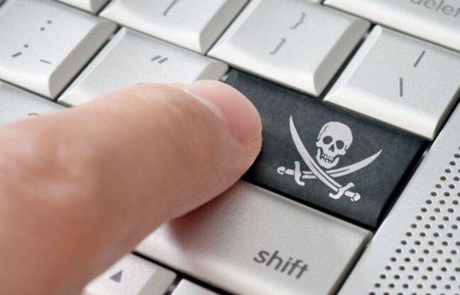 Marseille : Un médecin se fait pirater, 178 faux pass sanitaires dans la nature