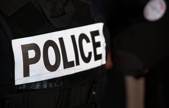 Australie : Un homme de 62 ans arrêté pour avoir vendu de la drogue depuis sa maison de retraite