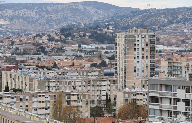 Marseille : Enlèvement et séquestration sous fond de trafic de stupéfiants