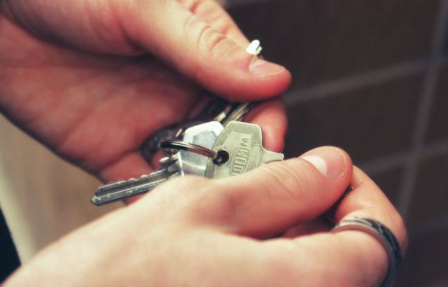 La plateforme de location Abritel assignée en justice pour « pratique commerciale trompeuse »