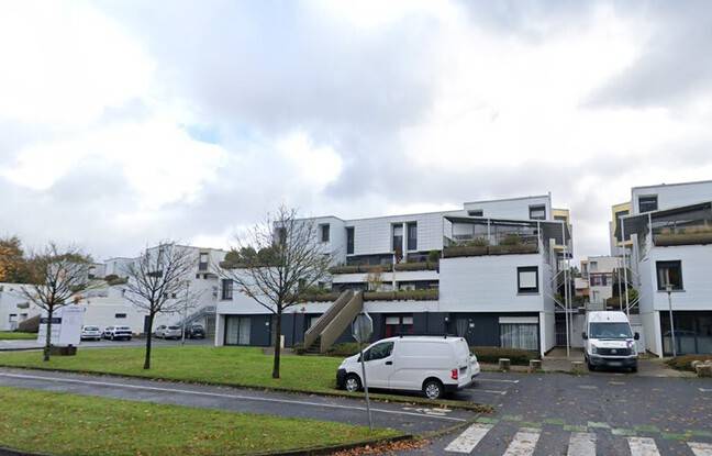 Morlaix : Le conjoint de la femme de 18 ans retrouvée morte a reconnu l’avoir tuée