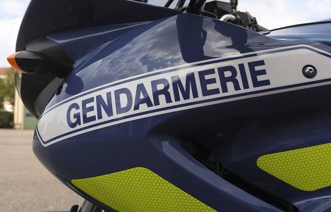 Seine-Maritime : Le cannabis était conditionné dans des sachets ressemblant aux chocolats Kinder