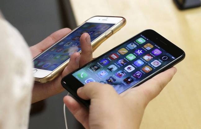 Haute-Garonne : Il commande un iPhone en ligne et reçoit… une conserve de ratatouille