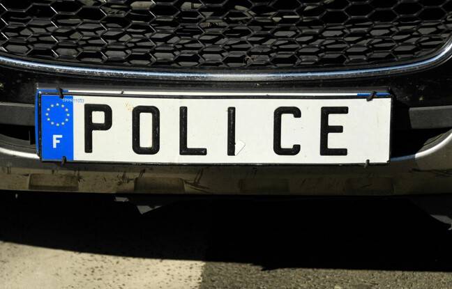 Nord : Un homme tué et un autre blessé par balles, un suspect en garde à vue