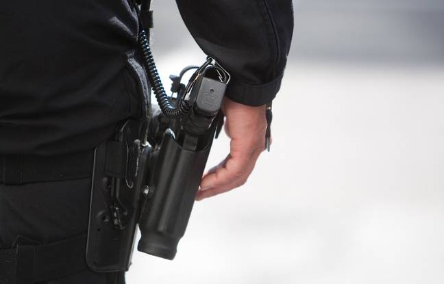 Vaucluse : Un policier retrouvé mort, un suicide fortement pressenti