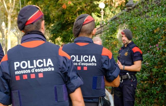 Espagne : Une centaine de personnes victimes d’arnaque au pneu crevé sur les autoroutes catalanes