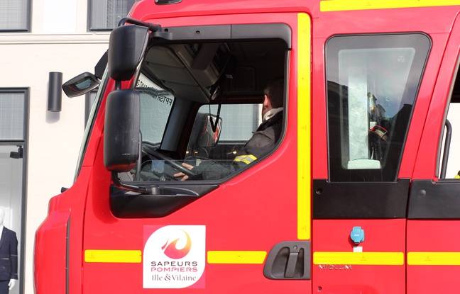 Le Mans: Une cigarette et un insecticide à l’origine d’un incendie mortel