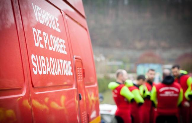 Var : Une vingtaine de personnes mise en sécurité en urgence en raison d’inondations à Pignans
