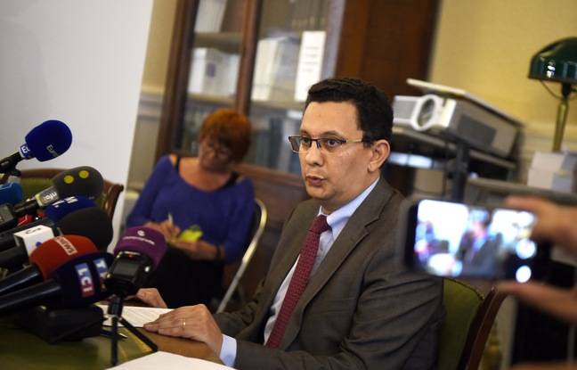 Reims : L’adolescent poignardé à la tête par un collégien en juin est décédé