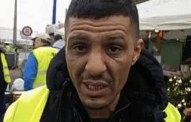 Ardèche : Les gendarmes lancent un appel à témoins après la disparition d’un enfant de 7 ans et de son père