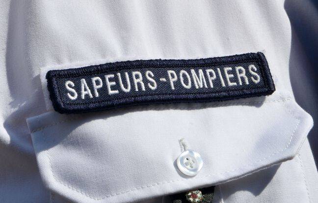 Haut-Rhin: Coincée dans sa voiture, une jeune fille de 19 ans meurt noyée dans un étang