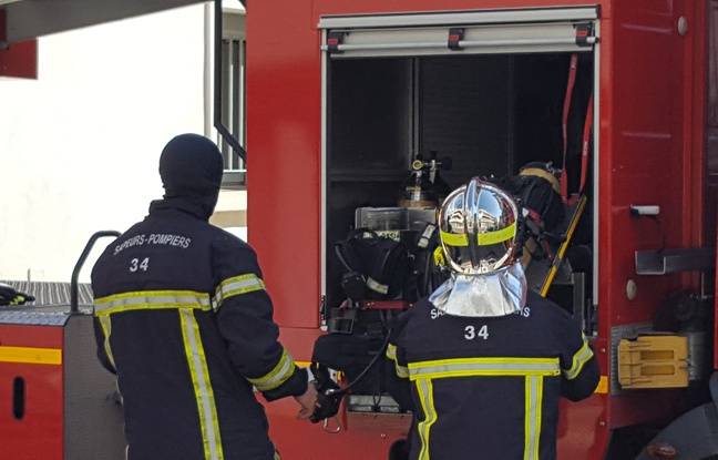 Béziers : Deux piétonnes tuées par un conducteur alcoolisé