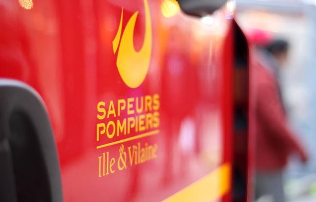 Rennes : Un enfant de 7 ans trouve la mort dans un étang