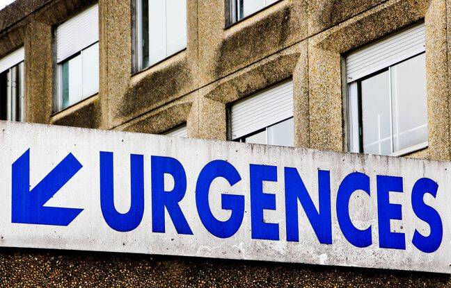 Russie : 9 malades du Covid-19 décédés après la rupture d’un tuyau d’oxygène dans un hôpital