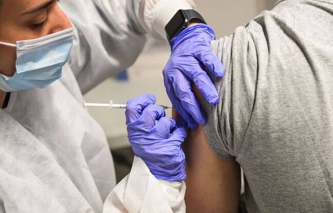 Seine-et-Marne : Des pompiers soupçonnés d’avoir délivré de faux pass sanitaires