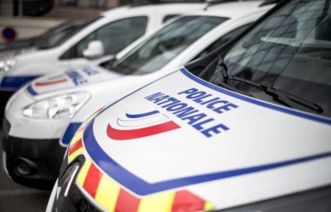 Lyon : Un jeune de 16 ans blessé par arme blanche, une ado de 14 ans interpellée