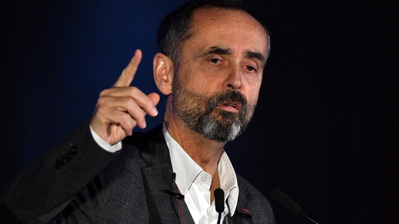 A Béziers, la police municipale ne contrôlera pas le pass sanitaire sur les terrasses