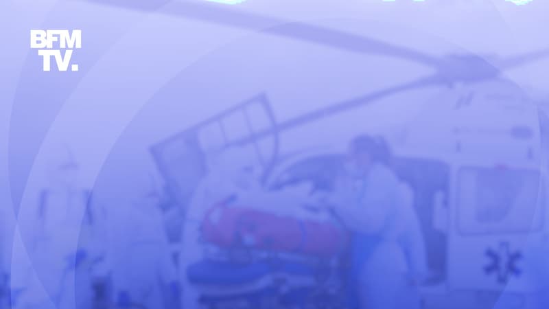 Chute mortelle d’une enfant de 12 ans en Savoie