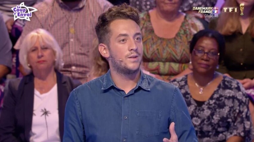 Mort d’un candidat des “12 coups de midi” : L’instruction a été clôturée !