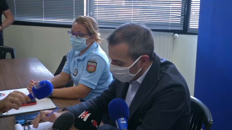 Prêtre tué en Vendée: le mobile terroriste écarté par les autorités