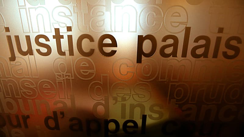 Féminicide présumé en Picardie: enquête rouverte sur la mort d’une précédente compagne