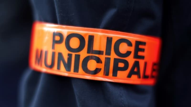 Nice: un homme armé interpellé lors d’une rixe devant un bar