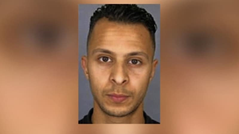 Attentats du 13-Novembre: quand Salah Abdeslam, en cavale, répondait aux questions d’une journaliste