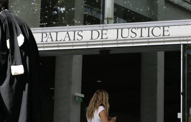 Toulouse : Deux adolescents de 14 et 15 ans déférés après une rixe au couteau devant un lycée