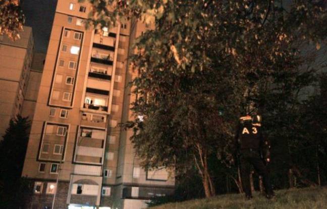 Essonne : Quatre interpellations après de nouvelles violences urbaines aux Tarterêts