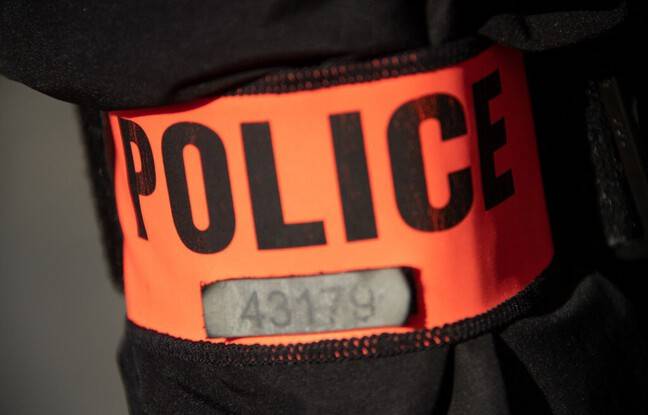 Dordogne : Un homme de 30 ans interpellé après le viol d’une femme en pleine rue