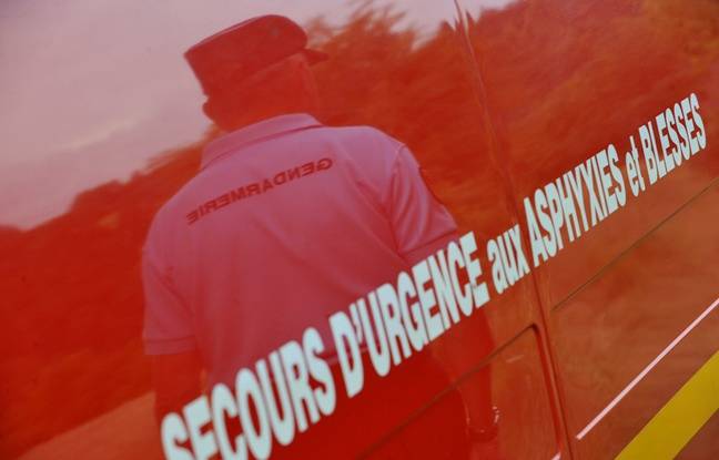 Morbihan : Une enquête ouverte après sept départs de feu à Belle-Ile-en-Mer