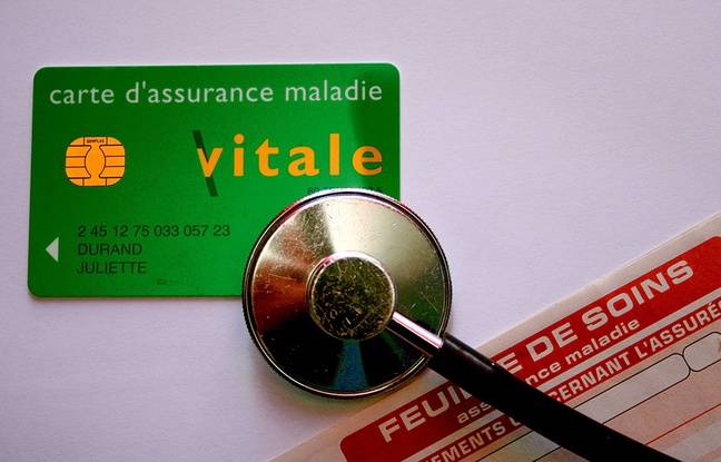 Bayonne : Trois médecins suspectés d’avoir escroqué 610.000 euros à la CPAM