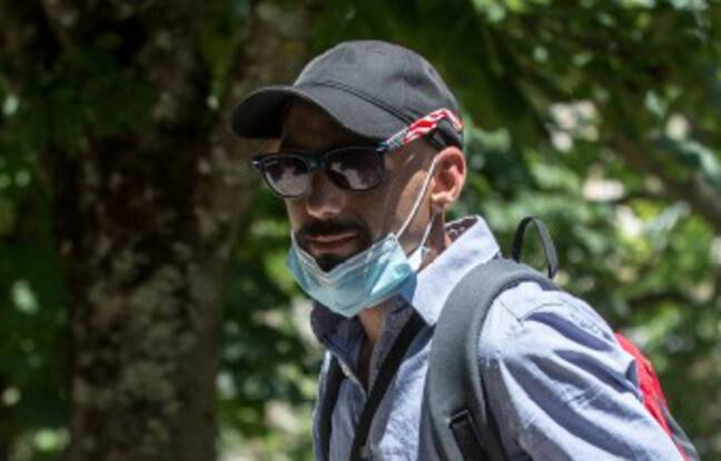 Affaire Delphine Jubillar : Le mari de l’infirmière disparue depuis neuf mois reste en prison et à l’isolement