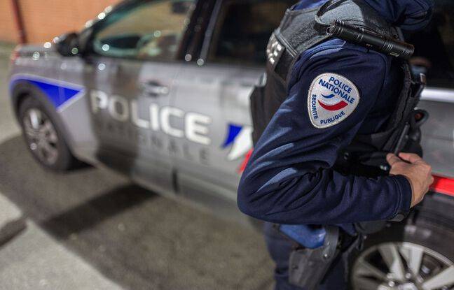 Toulouse : Une jeune mère de 23 ans retrouvée morte chez elle, son compagnon en garde à vue