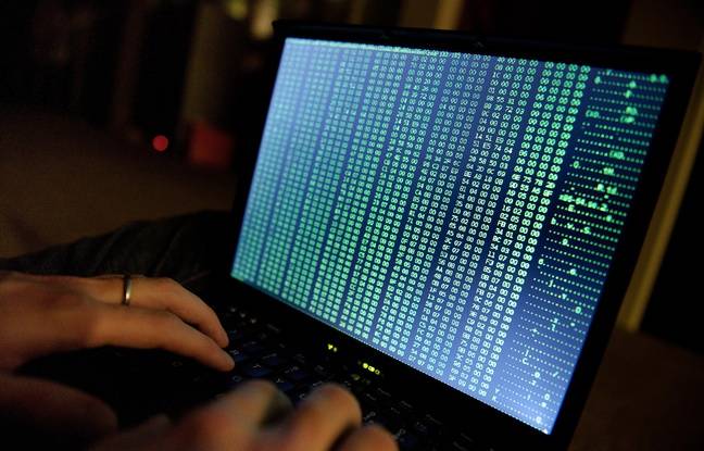 Le site français de demandes de visas victime d’une cyberattaque, 8.700 personnes concernées